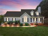 7710 Sorrel Run Court - Photo 33