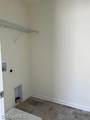 3518 Wilcox Court - Photo 10