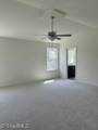 3518 Wilcox Court - Photo 11