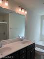 3518 Wilcox Court - Photo 12