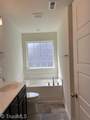 3518 Wilcox Court - Photo 13