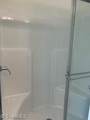 3518 Wilcox Court - Photo 14