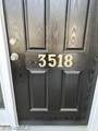 3518 Wilcox Court - Photo 2