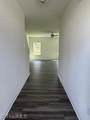 3518 Wilcox Court - Photo 3