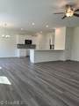 3518 Wilcox Court - Photo 4