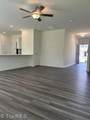 3518 Wilcox Court - Photo 5