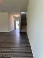 3518 Wilcox Court - Photo 6