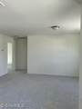 3518 Wilcox Court - Photo 8