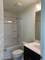 3518 Wilcox Court - Photo 9