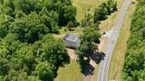 723 Haynes Road - Photo 44