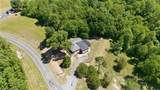 723 Haynes Road - Photo 45