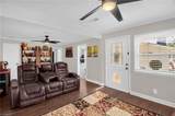 3917 Friendly Avenue - Photo 11