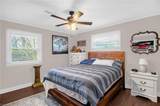 3917 Friendly Avenue - Photo 20