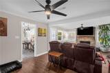 3917 Friendly Avenue - Photo 9