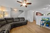 1751 Overcreek Circle - Photo 10