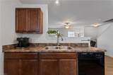 1751 Overcreek Circle - Photo 11