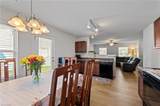 1751 Overcreek Circle - Photo 12