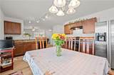 1751 Overcreek Circle - Photo 13