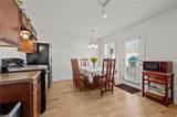 1751 Overcreek Circle - Photo 14