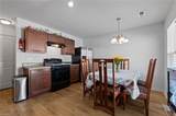 1751 Overcreek Circle - Photo 15