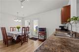 1751 Overcreek Circle - Photo 16