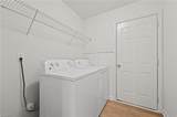 1751 Overcreek Circle - Photo 18