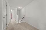 1751 Overcreek Circle - Photo 19