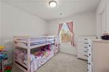 1751 Overcreek Circle - Photo 20