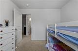 1751 Overcreek Circle - Photo 21