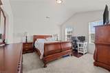 1751 Overcreek Circle - Photo 23