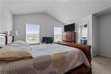 1751 Overcreek Circle - Photo 24