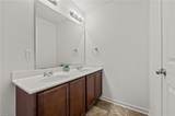 1751 Overcreek Circle - Photo 28