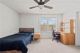 1751 Overcreek Circle - Photo 30