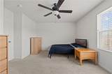 1751 Overcreek Circle - Photo 32