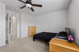 1751 Overcreek Circle - Photo 33