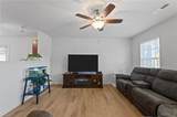 1751 Overcreek Circle - Photo 7
