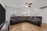 1751 Overcreek Circle - Photo 8