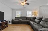 1751 Overcreek Circle - Photo 9