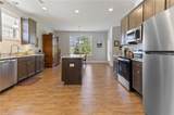 402 Mockingbird Lane - Photo 10