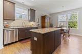402 Mockingbird Lane - Photo 11