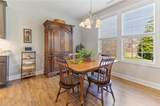 402 Mockingbird Lane - Photo 14
