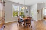 402 Mockingbird Lane - Photo 15