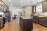 402 Mockingbird Lane - Photo 16