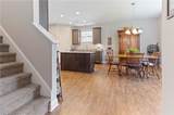 402 Mockingbird Lane - Photo 17