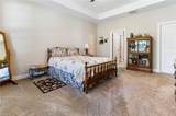402 Mockingbird Lane - Photo 18