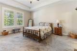 402 Mockingbird Lane - Photo 19