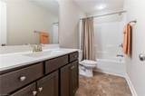 402 Mockingbird Lane - Photo 24