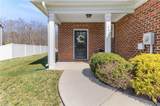 402 Mockingbird Lane - Photo 3