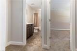 402 Mockingbird Lane - Photo 30
