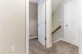 402 Mockingbird Lane - Photo 31